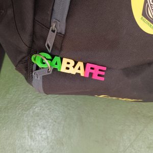 LLAVERO